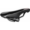 Selle Italia Sedlo FLITE BOOST PRO TEAM 6.1 KIT CARBONIO SUPERFLOW S (vhodné pro všechny běžce S3), 165g (NOVÉ)
