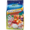 AGRO hnojivo na cibuľu a cesnak 1kg