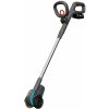 Gardena EasyWeed 1800/18V P4A Sada 14820-20