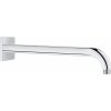 GROHE 27488000