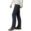 Columbia Dámske nohavice Silver Ridge™ 2.0 Pant Farba: India Ink, Veľkosť: 38 (US 8)
