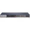 HIKVISION DS-3E0520HP-E