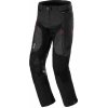 Alpinestars AMT 7 AIR 2024 čierne Veľkosť: 3XL