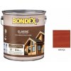 Bondex Classic 5 l Redwood