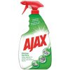 AJAX Čistič kuchyne Odmasťovač 750ml