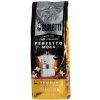 Bialetti Mletá káva Perfetto Moka Vanilia 250 g