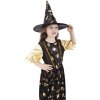 Kostým Čarodejnica, veľ. S 8590687423121