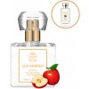 016 Lux Parfém | Peony & Blush Suede Jo Malone London Objem: 50 ml