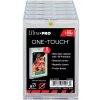 Ultra Pro One-touch magnetic holder 180PT UV obaly 5 ks