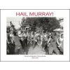Hail Murray (Anna Brown)(Brožovaná)