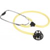 KAWE Fonendoskop Colorscop Duo Yellow