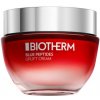 Biotherm Denný spevňujúci krém Blue Peptides (Uplift Firming Cream) 50 ml