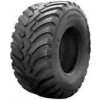ALLIANCE 560/45 R22,5 A885 152D TL