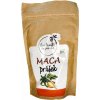 Maca prášok Bio 250 g Les Fruits du Paradis