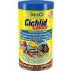 Tetra Cichlid Colour 500 ml
