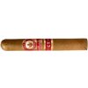 Joya de Nicaragua Antaño CT Toro (20)