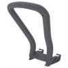 Urban Iki Front Bike Seat Holder Bincho