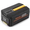 Riwall Pro RAB 440 40V 4Ah RACC00022