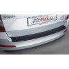 MILOTEC Kryt prahu piatych dverí, Škoda Octavia III Scout, 2013->