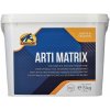 Cavalor Arti Matrix pre kone 5kg