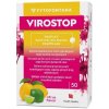 VIROSTOP Pastilky citrus 50 kusov