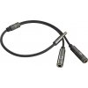 Natec NKA-0729