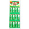 Loctite Super Bond sekundové lepidlo 3g