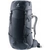 Turistický batoh Deuter Futura Pro 32
