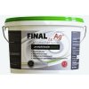 FINAL l.s. Ag+ protiplesňová biela maliarska farba 7kg Finalit na cca 56m2 (Final l.s. Ag+ maliarska protiplesňová farba 7kg vedierko Finalit s obsahom aktívneho striebra)
