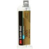 3M DP8805 NS Scotch-Weld zelené 45 ml