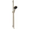 HANSGROHE 28744140