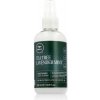 Paul Mitchell Tea Tree Lavender Mint Conditioning Leave-in Spray 200 ml kondicionér Suché vlasy Nepoddajné a krepovité vlasy unisex