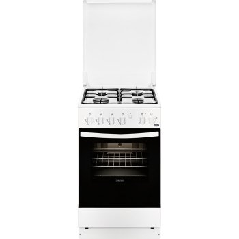 ZANUSSI ZCK 540 G1WA