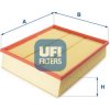30.080.00 - Vzduchový filter UFI