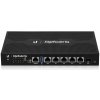 Router Ubiquiti Networks EdgeRouter 6-Port s PoE