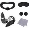 Príslušenstvo 5 v 1 pre Oculus Quest 2