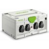 Festool SYS3-PH M 187 BE/CZ/FR SYS-PowerHub (578573)