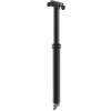 Sedlovka FOX Transfer Performance 150mm, 30.9mm