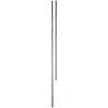Manfrotto 034