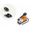 AKUMULÁTOROVÝ KOMPRESOR STIHL KOA 20 SET