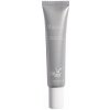 GERnétic Manno - regeneračný krém na ruky 40 ml Regeneračný krém na ruky