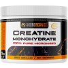 Androrganics Creatine Monohydrate 250 g