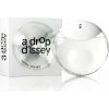 Issey Miyake A Drop d´Issey dámska parfumovaná voda 90 ml