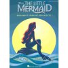The Little Mermaid - The Broadway New Musical - klavír/spev/gitara
