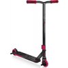 Globber Freestyle Kolobežka STUNT SCOOTER GS 540 Black - red