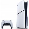 Konzola SONY PlayStation 5 Slim Blu-Ray PS5 D Chassis 1TB