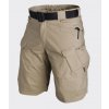 Šortky Helikon-Tex UTK 11” khaki