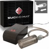 You2Toys Suck-O-Mat