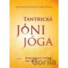 Tantrická jóni jóga - Kalashatra Govinda, Gaby Brandl