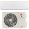 Klimatizácia Rotenso Roni 3,5kW séria X WiFi